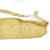 Original Japanese WWII Senninbari 1000 Stitch Belt with Rising Sun - 39" x 3 1/2" Original Items