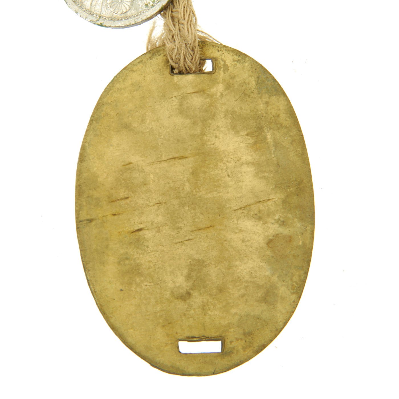 ミュージシャン SPEED DOME TOUR 1999 REAL LIFE DOG TAG Shepard's dog tags (if anyone's interested) : r/masseffect