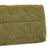 Original WWII 1944 U.S. Paratrooper 2nd Pattern Griswold Bag - M1 Garand, M1 Carbine, Thompson, M3 Grease Gun Original Items