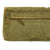 Original WWII 1944 U.S. Paratrooper 2nd Pattern Griswold Bag - M1 Garand, M1 Carbine, Thompson, M3 Grease Gun Original Items