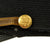 Original WWI Era U.S. Army M1902 Officer's Visor Cap by Pettibone Bros. Mfg. Co. - Excellent Condition Original Items