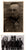 Original German WWII General Hans-Ludwig Speth Uniform, Photos, and Documents Grouping Original Items