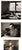 Original German WWII General Hans-Ludwig Speth Uniform, Photos, and Documents Grouping Original Items