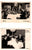 Original German WWII General Hans-Ludwig Speth Uniform, Photos, and Documents Grouping Original Items