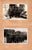 Original German WWII General Hans-Ludwig Speth Uniform, Photos, and Documents Grouping Original Items