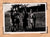 Original German WWII General Hans-Ludwig Speth Uniform, Photos, and Documents Grouping Original Items