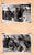 Original German WWII General Hans-Ludwig Speth Uniform, Photos, and Documents Grouping Original Items