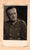 Original German WWII General Hans-Ludwig Speth Uniform, Photos, and Documents Grouping Original Items