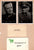 Original German WWII General Hans-Ludwig Speth Uniform, Photos, and Documents Grouping Original Items