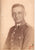 Original German WWII General Hans-Ludwig Speth Uniform, Photos, and Documents Grouping Original Items