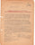 Original German WWII General Hans-Ludwig Speth Uniform, Photos, and Documents Grouping Original Items