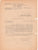 Original German WWII General Hans-Ludwig Speth Uniform, Photos, and Documents Grouping Original Items