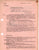 Original German WWII General Hans-Ludwig Speth Uniform, Photos, and Documents Grouping Original Items