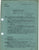 Original German WWII General Hans-Ludwig Speth Uniform, Photos, and Documents Grouping Original Items