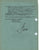 Original German WWII General Hans-Ludwig Speth Uniform, Photos, and Documents Grouping Original Items