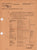 Original German WWII General Hans-Ludwig Speth Uniform, Photos, and Documents Grouping Original Items
