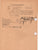 Original German WWII General Hans-Ludwig Speth Uniform, Photos, and Documents Grouping Original Items