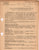 Original German WWII General Hans-Ludwig Speth Uniform, Photos, and Documents Grouping Original Items