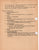 Original German WWII General Hans-Ludwig Speth Uniform, Photos, and Documents Grouping Original Items