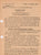 Original German WWII General Hans-Ludwig Speth Uniform, Photos, and Documents Grouping Original Items