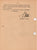 Original German WWII General Hans-Ludwig Speth Uniform, Photos, and Documents Grouping Original Items