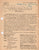 Original German WWII General Hans-Ludwig Speth Uniform, Photos, and Documents Grouping Original Items