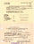 Original German WWII General Hans-Ludwig Speth Uniform, Photos, and Documents Grouping Original Items