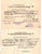 Original German WWII General Hans-Ludwig Speth Uniform, Photos, and Documents Grouping Original Items