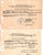 Original German WWII General Hans-Ludwig Speth Uniform, Photos, and Documents Grouping Original Items