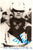 Original German WWII General Hans-Ludwig Speth Uniform, Photos, and Documents Grouping Original Items