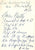 Original German WWII General Hans-Ludwig Speth Uniform, Photos, and Documents Grouping Original Items