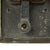 Original German Pre-WWII 1934 Dated Morse Code Telegraph Key Clicker Original Items