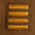 Original U.S. WWII 34th Infantry / 85th Infantry Division Ike Jacket Grouping With Bronze Star Original Items