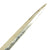 Original WWII German 2nd Model Miniature Naval Dagger Letter Opener with Lightning Bolt Scabbard Original Items