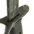 Original U.S. Vietnam War Era M7 Bayonet by Imperial for M16 Rifle with M8A1 Scabbard Original Items