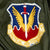 Original U.S. Vietnam War Major 311th Fighter Squadron F-4 Phantom Pilot Grouping Original Items