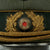 Original German WWII General Hans-Ludwig Speth Uniform, Photos, and Documents Grouping Original Items