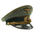 Original German WWII General Hans-Ludwig Speth Uniform, Photos, and Documents Grouping Original Items