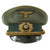 Original German WWII General Hans-Ludwig Speth Uniform, Photos, and Documents Grouping Original Items