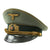 Original German WWII General Hans-Ludwig Speth Uniform, Photos, and Documents Grouping Original Items