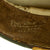 Original German WWII General Hans-Ludwig Speth Uniform, Photos, and Documents Grouping Original Items