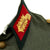 Original German WWII General Hans-Ludwig Speth Uniform, Photos, and Documents Grouping Original Items