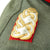 Original German WWII General Hans-Ludwig Speth Uniform, Photos, and Documents Grouping Original Items