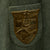 Original German WWII General Hans-Ludwig Speth Uniform, Photos, and Documents Grouping Original Items