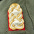 Original German WWII General Hans-Ludwig Speth Uniform, Photos, and Documents Grouping Original Items