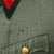 Original German WWII General Hans-Ludwig Speth Uniform, Photos, and Documents Grouping Original Items