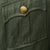 Original German WWII General Hans-Ludwig Speth Uniform, Photos, and Documents Grouping Original Items
