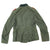 Original German WWII General Hans-Ludwig Speth Uniform, Photos, and Documents Grouping Original Items