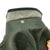 Original German WWII General Hans-Ludwig Speth Uniform, Photos, and Documents Grouping Original Items