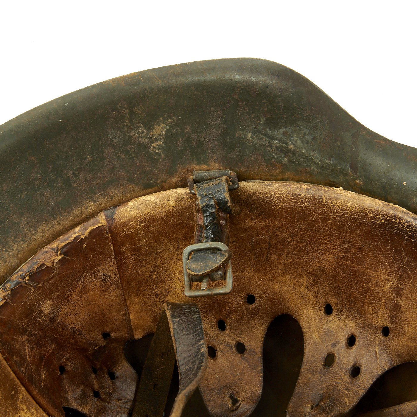 ドイツ国防軍 陸軍:Reichsheer 布製バンド(実物) ドイツ国防軍 陸軍【実物】バンド - メルカリ